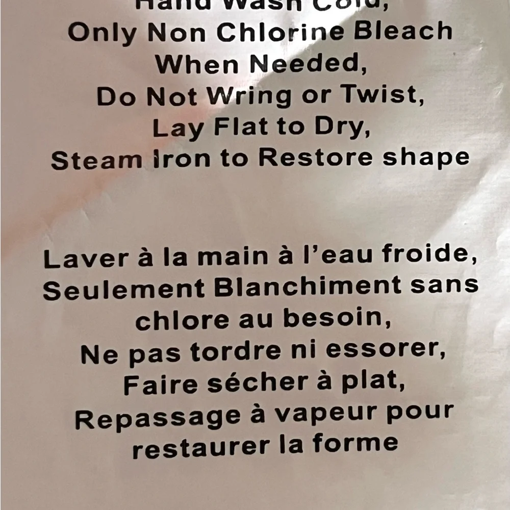 N/A